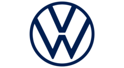 Volkswagen - VW